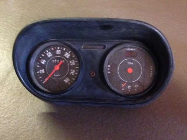speedometerfiat127rekvea1300