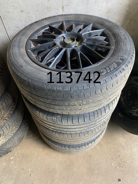 aluhjulrenault113742