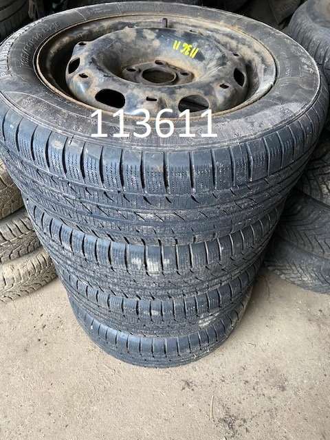 hjul113611skodafabia