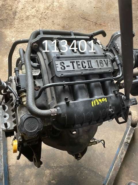motorchevroletspark113401
