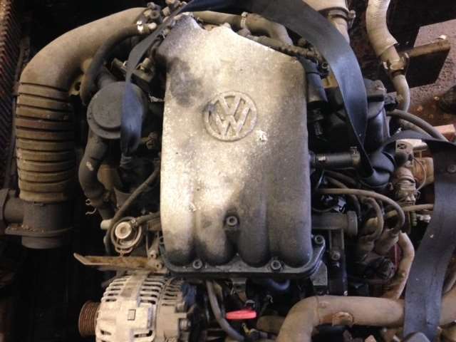 vwgolf2a3a