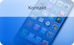 kontakt