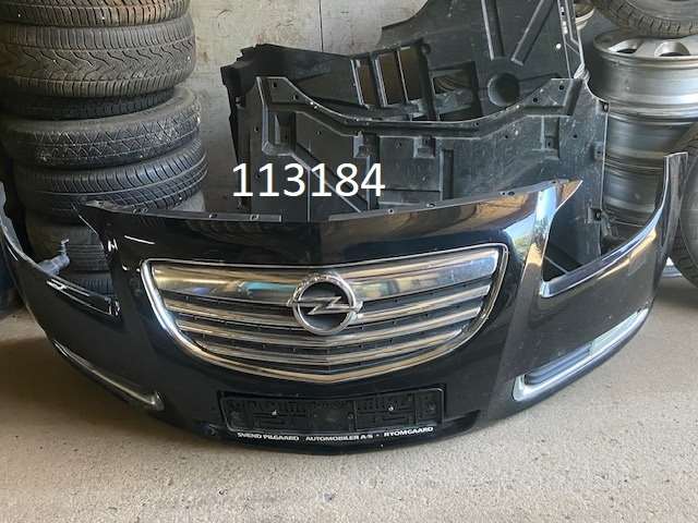 forkofangeropel113184billede1af2