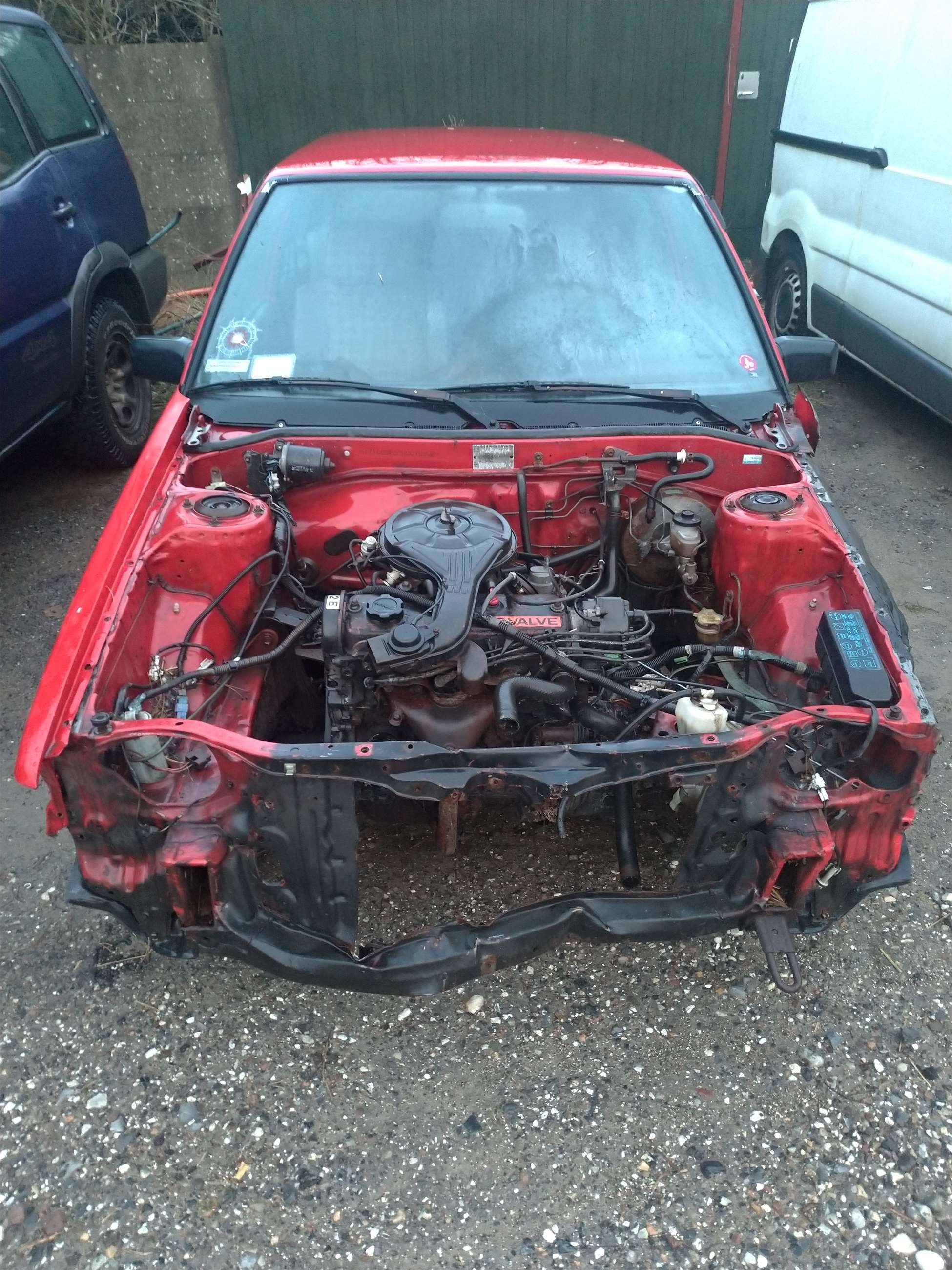 111551toyota