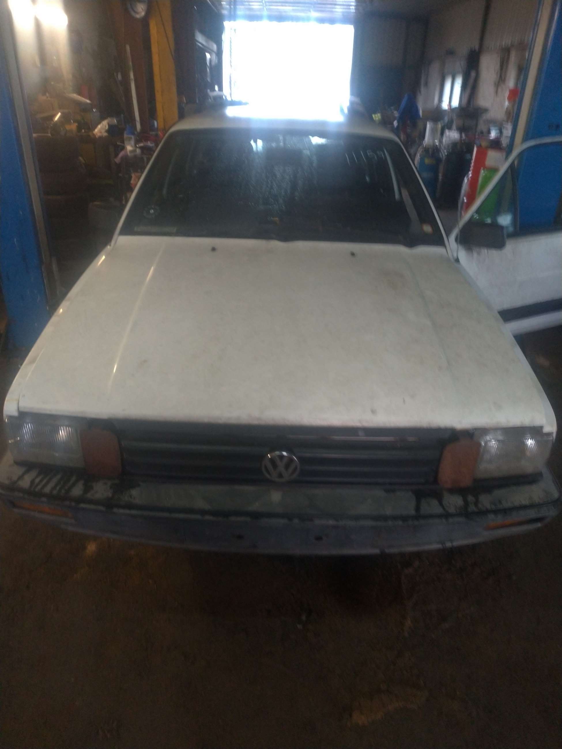 111591vw
