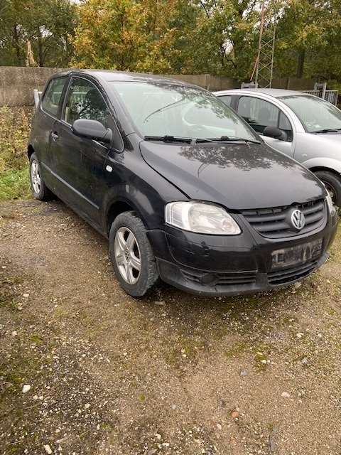 112897vw