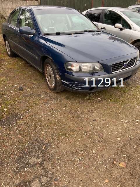 112911volvo