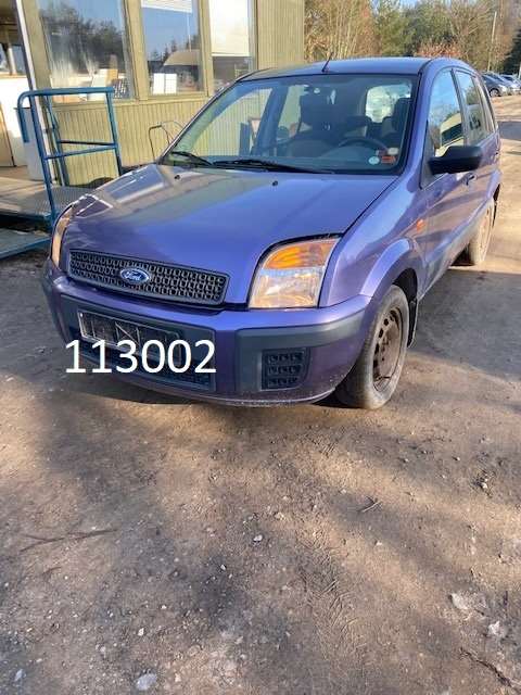 113002ford