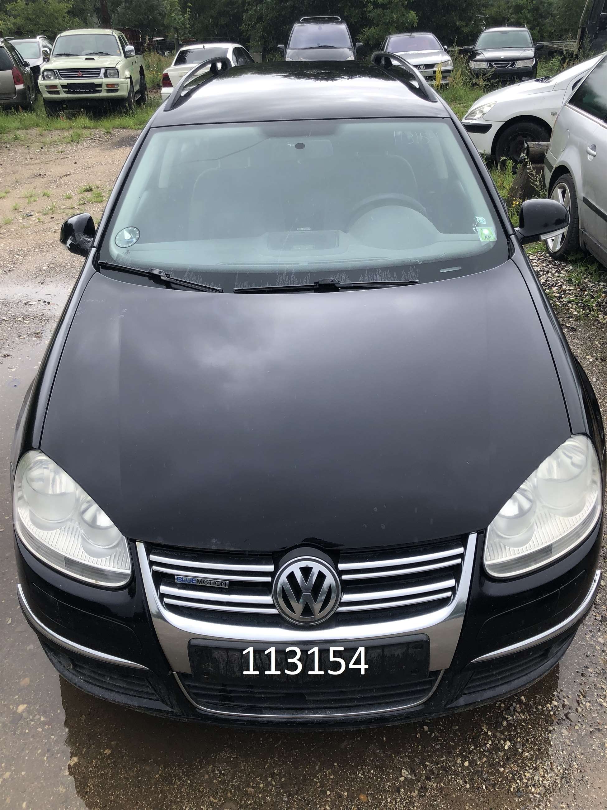 113154vw