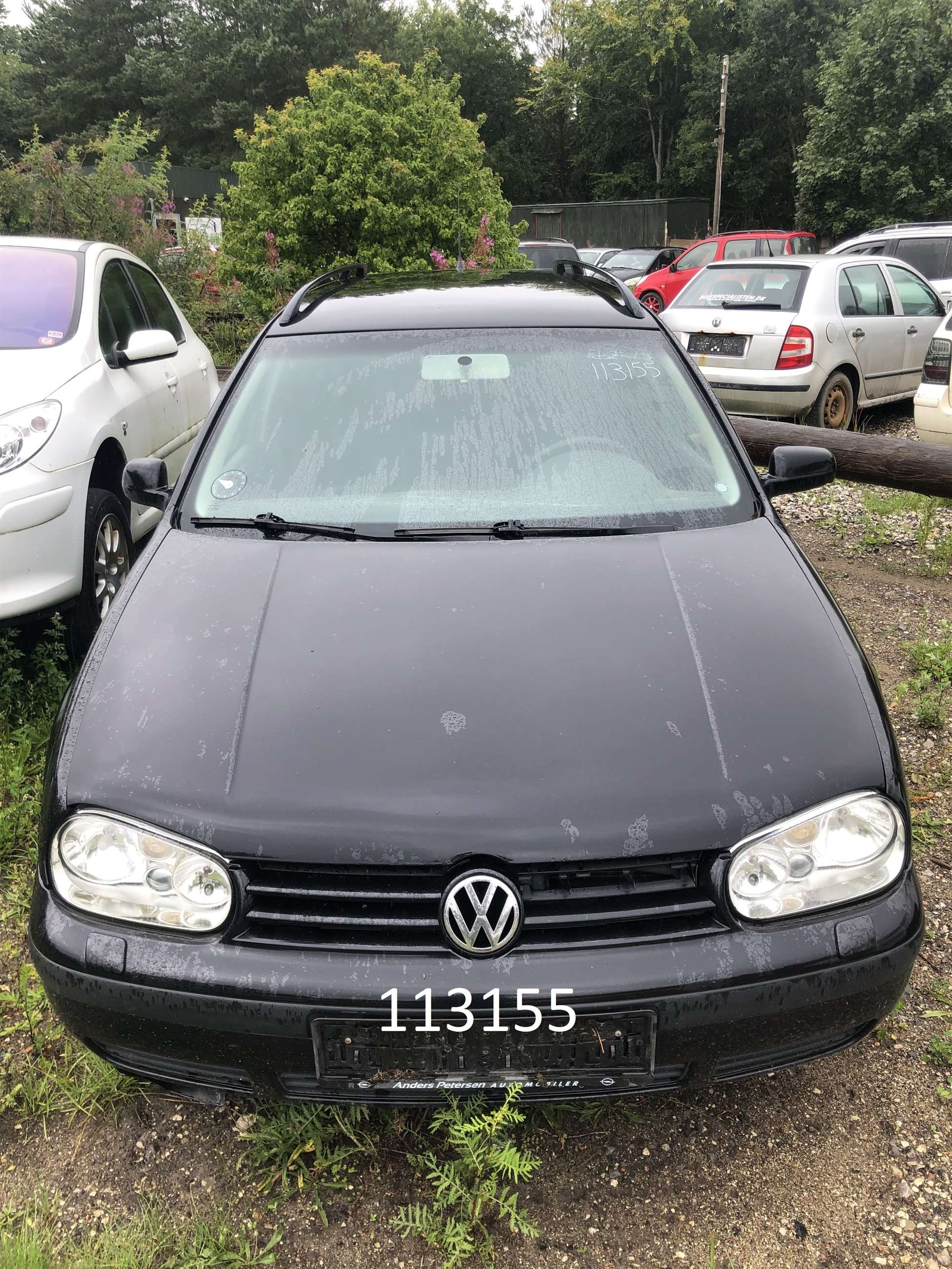 113155vw