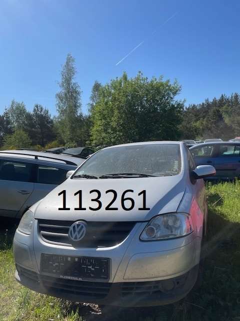 113261vw
