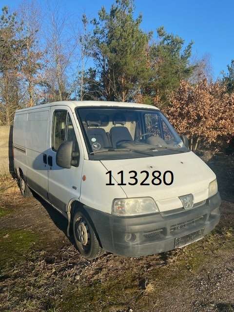 113280peugeot