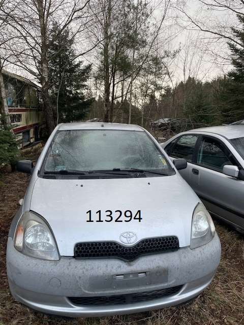 113294toyota