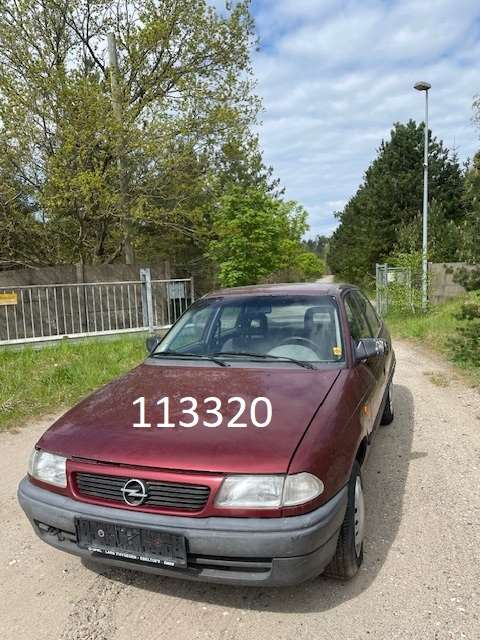 113320opel