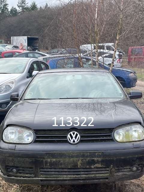 113322vw