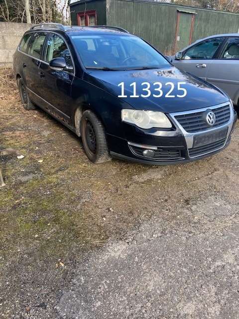 113325vw