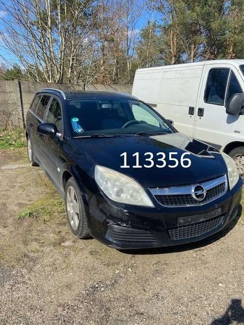 113356opel