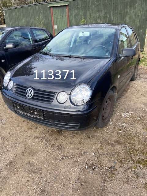113371vw