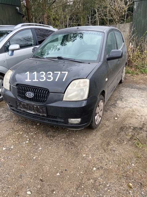 113377kia
