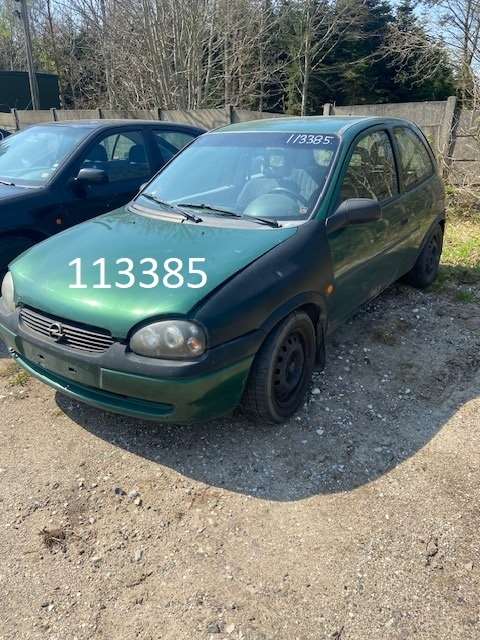 113385opel