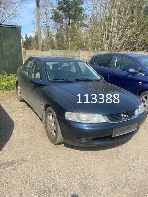 113388opel