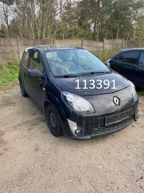 113391renault
