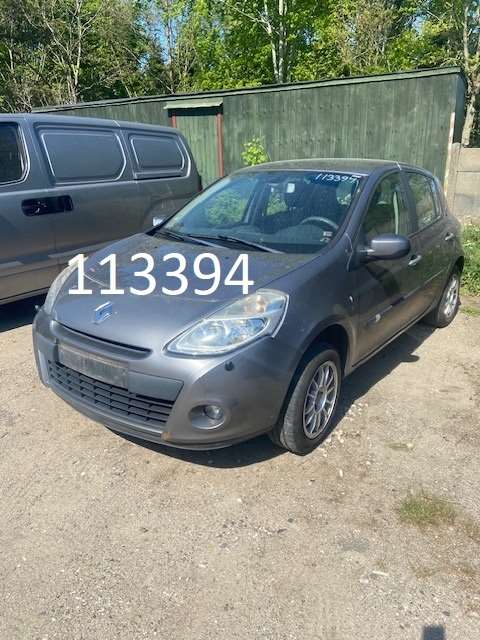 113394renault