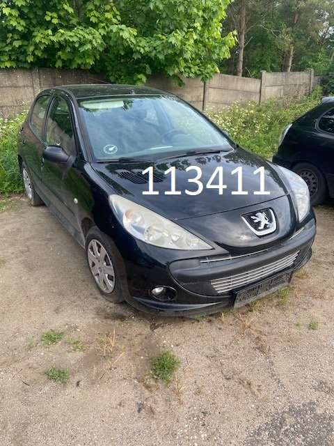 113411peugeot