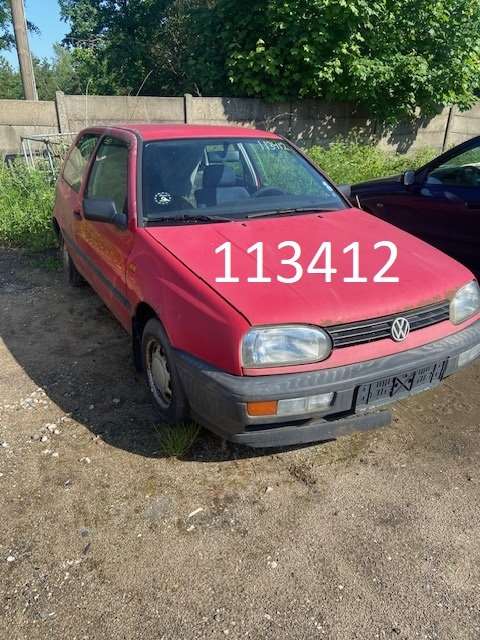 113412vw