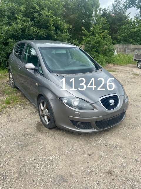 113426seat