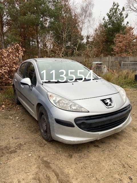 113554peugeot