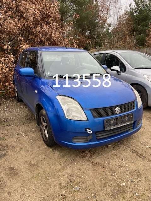 113558suzuki