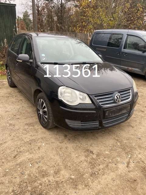 113561vw