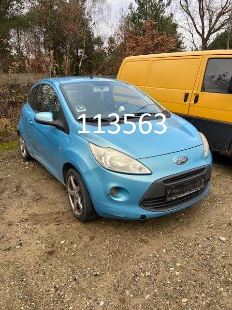 113563ford