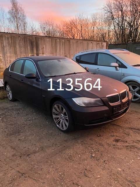 113564bmw