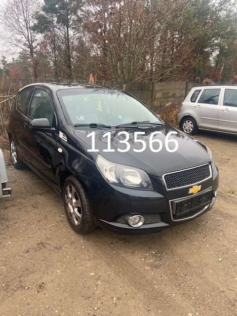 113566chevrolet