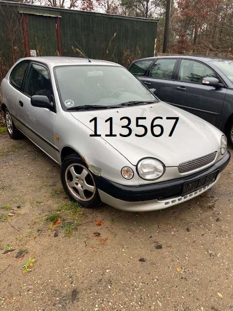 113567toyota