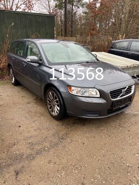 113568volvo