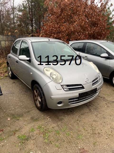 113570nissan