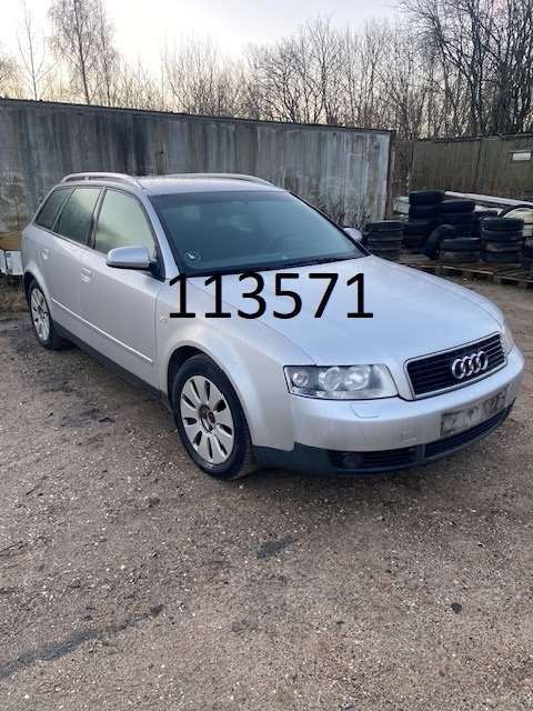 113571audi