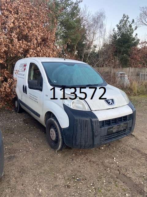 113572peugeot