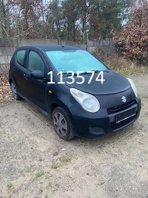 113574suzuki