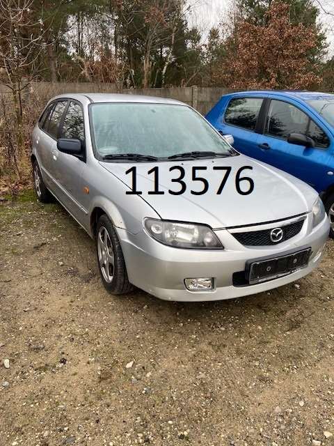 113576mazda