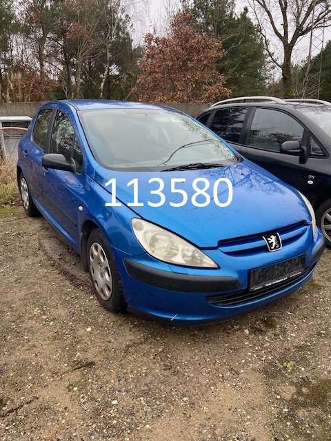 113580peugeot