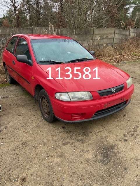 113581mazda