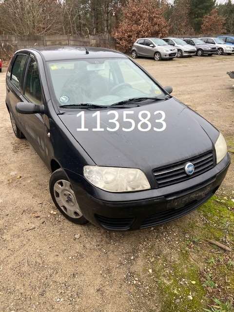 113583fiat