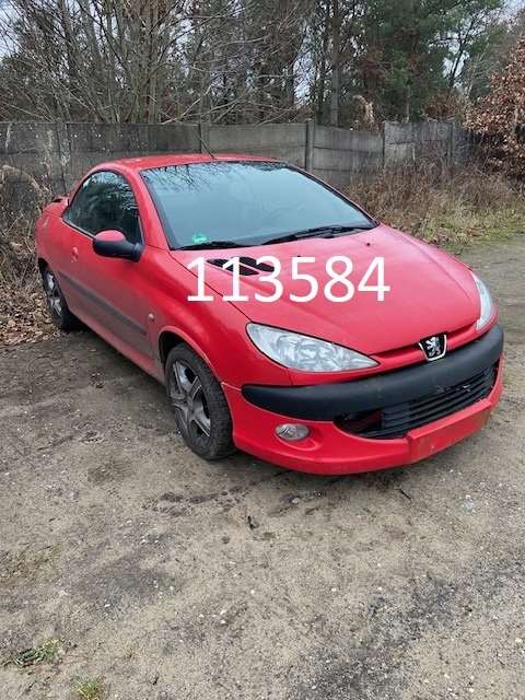 113584peugeot