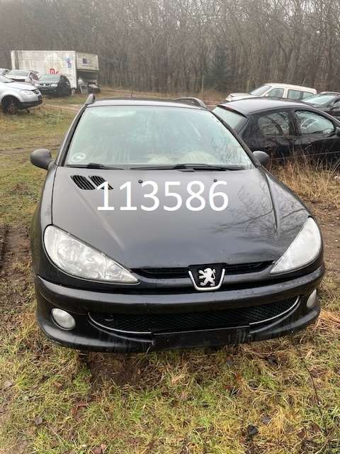113586peugeot