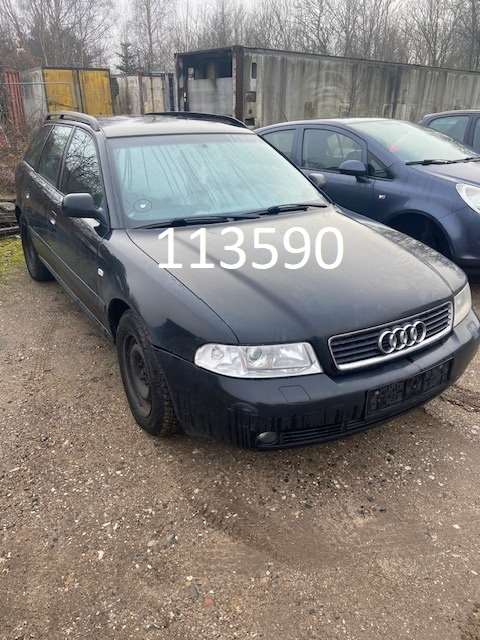 113590audi