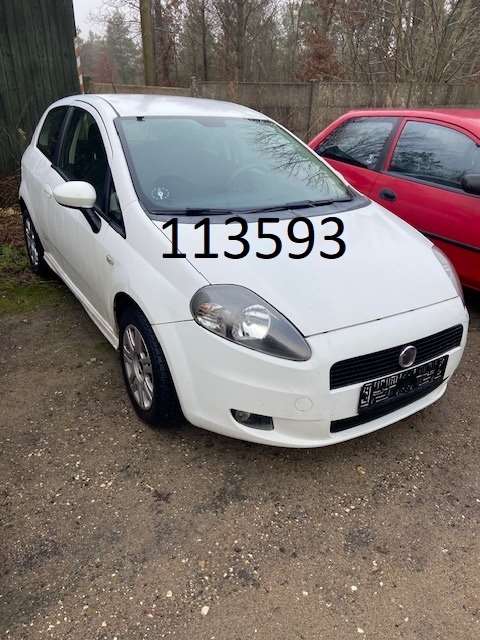 113593fiat